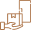 USP 1