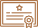 USP 1