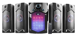 Sound Image