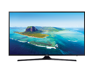 TV Image