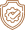 USP 1